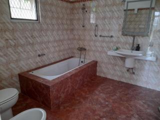Shanelo home - 1