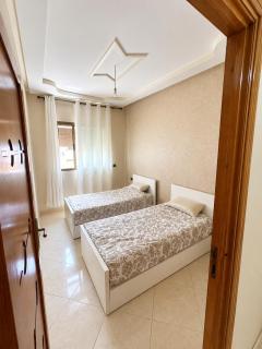 Appartement - 2