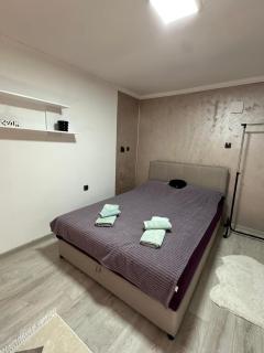 Petar House - 6