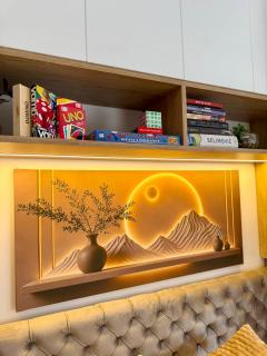 Apartman Sion Vrnjacka Banja - 9