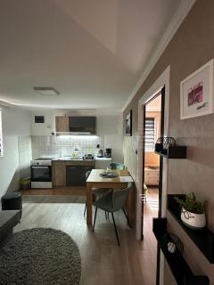 Petar House - 5