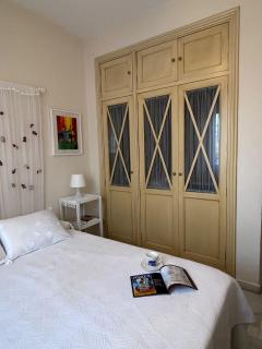 Casa Serena - 9
