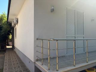 Holiday Home - 2