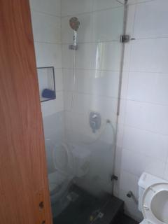 Lekki Gardens Homes - 6