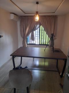 Lekki Gardens Homes - 9