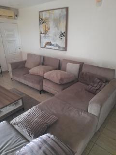 Lekki Gardens Homes - 5