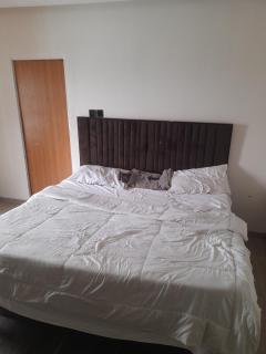 Lekki Gardens Homes - 4