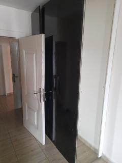 Lekki Gardens Homes - 3