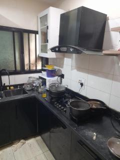 Lekki Gardens Homes - 2