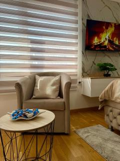Apartman Sion Vrnjacka Banja - 5