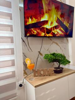 Apartman Sion Vrnjacka Banja - 7
