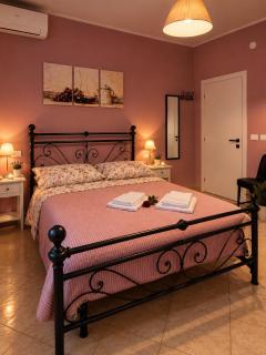 Bed and Breakfast Casa Antonella - 6