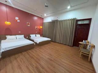 Aura Home Phổ Cổ Ninh Bình - 4