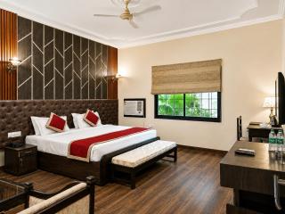 Shani Vilas Ranthambore - 9