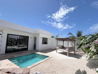 U PARADISU VILLAS - Private Pool - Jambiani - 1
