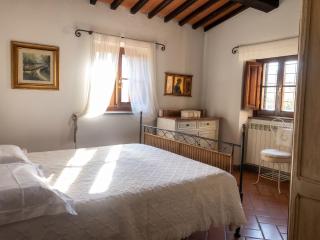 Villa Paola - 8
