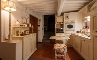 Villa Paola - 7
