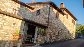 Villa Paola - 9