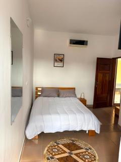 Nour appartement - 0