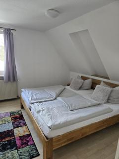 Hotel zum Rednitzgrund - 8
