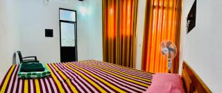 Green Hill Resort - 5