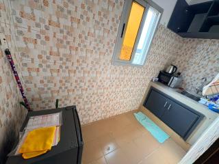 Nour appartement - 7