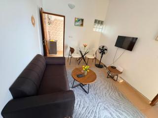 Nour appartement - 6