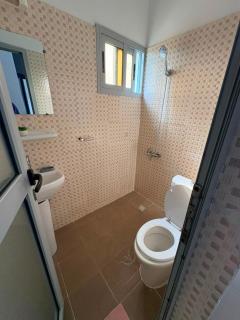 Nour appartement - 5