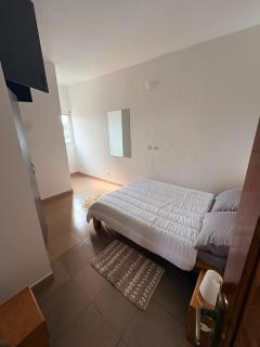 Nour appartement - 2