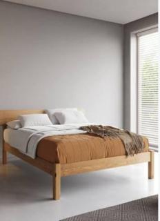 Olympia Guesthouse AA - 2