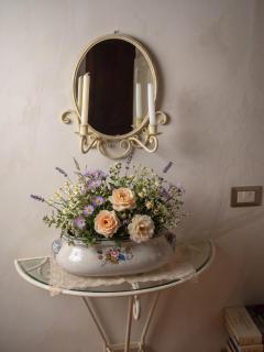 Villa Paola - 4