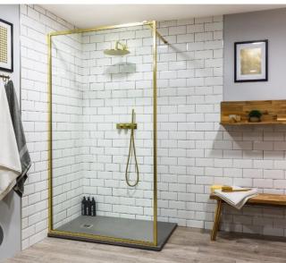 Olympia Guesthouse AA - 4