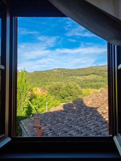 Villa Paola - 5