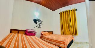 Green Hill Resort - 4