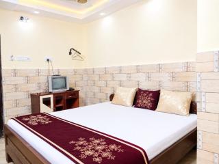 Hotel Partik Royal Residency Digha - A premium Comfort StAy With Free Wi-Fi - 6