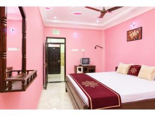 Hotel Partik Royal Residency Digha - A premium Comfort StAy With Free Wi-Fi - 8