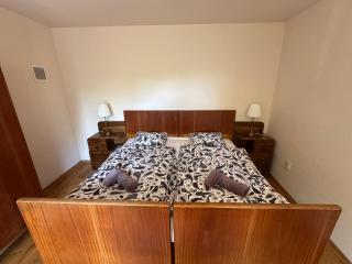 Farma Pidalka Country Retreat - Comfort, Nature, Peace - 2