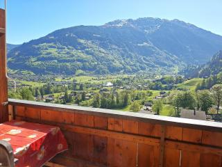 Rundblick 4 Panorama Groß - 8