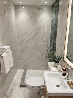 Grand Azor pyramids hotel - 5