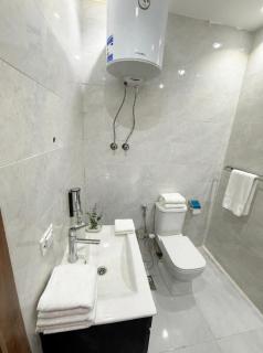 Grand Azor pyramids hotel - 2