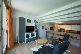 Residenza Tga Clo Appartment C15 - 0
