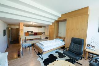 Residenza Tga Clo Appartment C15 - 8