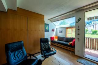 Residenza Tga Clo Appartment C15 - 7
