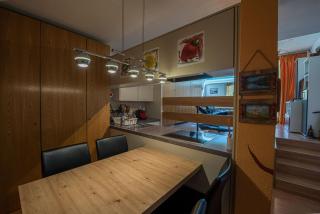 Residenza Tga Clo Appartment C15 - 5