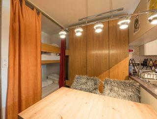 Residenza Tga Clo Appartment C15 - 4