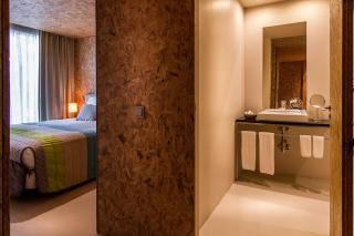 Paraíso Villas & Spa - Guimarães - 9