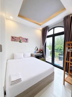 H&Kim homestay - 1