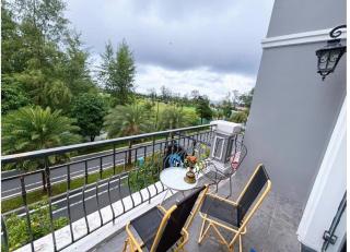 H&Kim homestay - 1