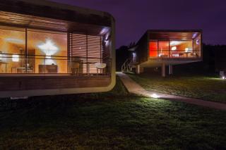 Paraíso Villas & Spa - Guimarães - 8