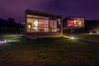 Paraíso Villas & Spa - Guimarães - 7